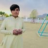 ubaidkhetran2
