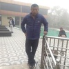 sambhu.chaudhary4