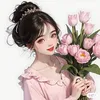 thoitrangnudepj