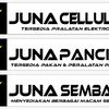 jun.a28