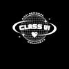 kelas6antisengoll