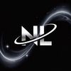 nitroluxe