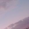 suka_km48