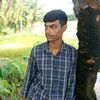 mdsaimon12657
