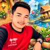 user8596186350917