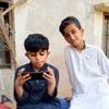 mubashir.reaction