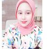 anis.ann11