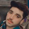 javedtoor72d2