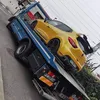 micanecienauto