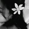 tiara_c.y