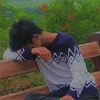 @nashim363