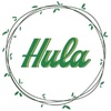 hulamv