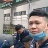 shuraina_.wet1624