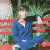 faiq.khan1231