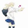 annieyeuem101