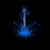 blue_creations0