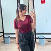 adiraa_012