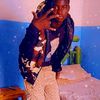 user7702205516558