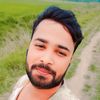 rajib.molla.69