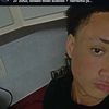cj_august047