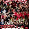 aldimurdiansyah46