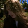 byxoletta
