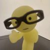 ynhansie_013