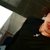 .j0ac