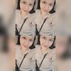 yulitriwahyuniyun