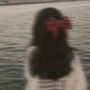 mishalzahra68