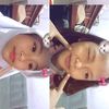 dila.piww