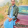 usama.ahmad15