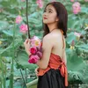 ngan.pham2961