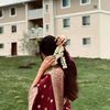 angeltishamoni813