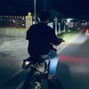 rizalfif1