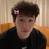 kksaiv