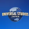 ryutau7