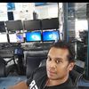 umeshjoe14