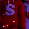 samir.sunari2