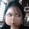 tram_anh2510