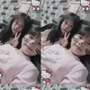tkthikbhs