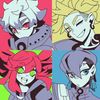 yk.enel