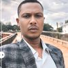 user51208717246972