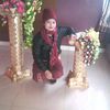 sita.poudel599