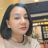 vn.thanhtuyen87