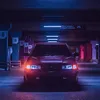 Red_wagon_111