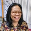 ardina.pakpahan