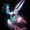 nero.v09