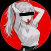 user930664656