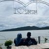 ainisangg